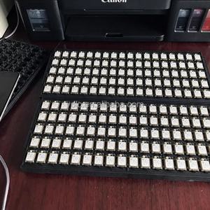 Módulo XBee 3 Zigbee 3.0 XB3-24Z8UM - Product Image 2