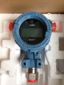 เครื่องส่งสัญญาณความดันแบบดิฟเฟอเรนเชียล Emerson Rosemounts 3051cd คุณภาพสูง รุ่น 3051GP1A2B21AB4M5S1I1HR5 3051GP3A2B21AS1B4M5K8HR5 - Product Image 6