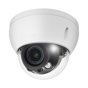<span class=keywords><strong>2MP</strong></span> 4MP 5MP 8MP IR Night Vision Vari-focal Dome <span class=keywords><strong>Bullet</strong></span> Mạng <span class=keywords><strong>Camera</strong></span> quan sát Dahua được xây dựng trong mic đầy đủ màu sắc IP <span class=keywords><strong>Camera</strong></span> - Product Image 2