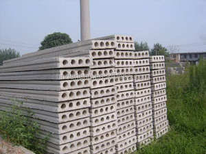 Machine à fabriquer des dalles en <span class=keywords><strong>béton</strong></span> préfabriqué, machine à dalles alvéolaires, machine à dalles de sol en <span class=keywords><strong>béton</strong></span> <span class=keywords><strong>armé</strong></span> - Product Image 5
