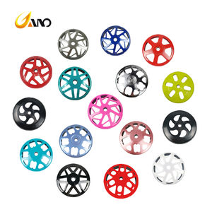 WANOU NMAX 150 155 2DP <span class=keywords><strong>moto</strong></span> 1000rpm 1200rpm 1500rpm 2000rpm rpm par CVT Matic Racing Center ressort d'embrayage - Product Image 5