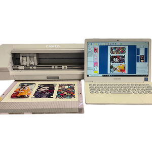 大秦手机剪皮软件最新手机模板: - Product Image 3