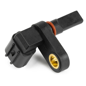 Sensor ABS Toyota 89543-60050 para Prado 4000, Sensor de Velocidad Lateral Izquierdo, Pieza de Repuesto - Product Image 1