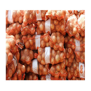 Fresh <strong>Onions</strong> Cheap Special Discount <strong>Export</strong> Quality Standard Size Yellow <strong>Onions</strong> Best Price Per Ton Saturday <strong>China</strong> Organic Food - Product Image 3