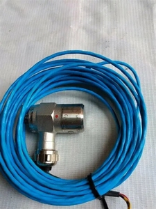 Precio de Fábrica, NUEVO STOCK, Sensor de Aceleración B&K AS-022 AS-020 AS-030, Acelerómetros - Product Image 4