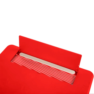 <span class=keywords><strong>Loupe</strong></span> d'écran de <span class=keywords><strong>téléphone</strong></span> <span class=keywords><strong>portable</strong></span> 3D <span class=keywords><strong>pour</strong></span> films - Product Image 5