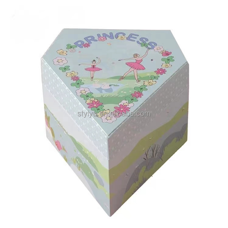 BallettoBallerina-blu