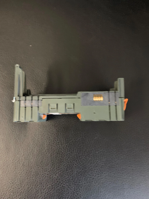 100% New Original Inverter Drive Module X20AO4622 X20AO4632 X20AO4632-1 X20AO4635 X20AP3111