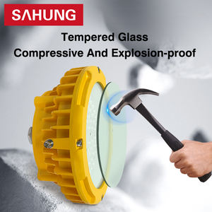 Fabricantes <span class=keywords><strong>de</strong></span> <span class=keywords><strong>luminarias</strong></span> Led <span class=keywords><strong>a</strong></span> <span class=keywords><strong>prueba</strong></span> <span class=keywords><strong>de</strong></span> explosiones para exteriores <span class=keywords><strong>de</strong></span> gasolinera Ip65 lámpara <span class=keywords><strong>de</strong></span> bahí<span class=keywords><strong>a</strong></span> alta <span class=keywords><strong>a</strong></span> <span class=keywords><strong>prueba</strong></span> <span class=keywords><strong>de</strong></span> explosiones <span class=keywords><strong>a</strong></span> <span class=keywords><strong>prueba</strong></span> <span class=keywords><strong>de</strong></span> llamas - Product Image 2