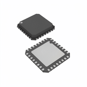 Composants de circuits électroniques Gestion de l'alimentation (PMIC) Original 32 VFQFN Exposed Pad ISL78227ARZ-T - Product Image 1