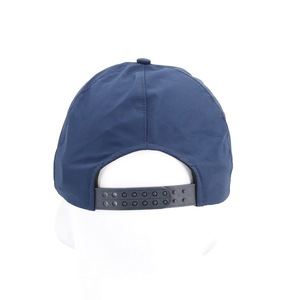 Gorra de Béisbol Impermeable con Luz LED Powercap 2 para Acampar, Correr y Viajar - Product Image 6
