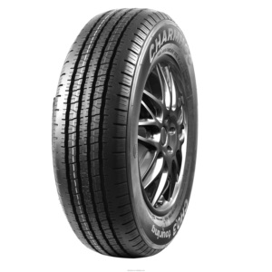 Pneus de voiture Charmhoo CH01 <span class=keywords><strong>1856514</strong></span> 195 65 15 à prix très avantageux et de qualité supérieure - Product Image 5