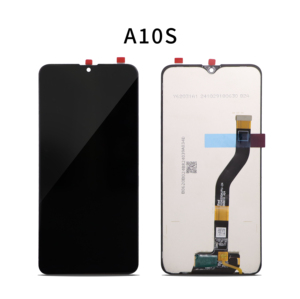Serie Completa di Schermi LCD per Telefoni <span class=keywords><strong>Samsung</strong></span> A06 A07 A10 A11 A12 <span class=keywords><strong>A13</strong></span> con Garanzia di 1 Anno - Product Image 5