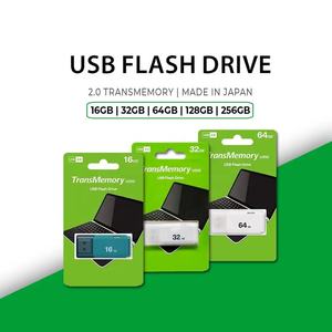 Venta al por mayor KIO XIA Usb 3,0 Pen Drive Memory Stick 4Gb 8Gb 16Gb 32Gb 64Gb 128Gb Pendrive Usb Flash Drives - Product Image 3