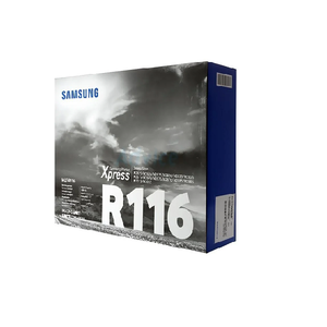 Mlt R116 Trống Đơn Vị Lâu Dài Hình Ảnh Thành Phần Hiệu Suất Ổn Định Rõ Ràng Mực Chuyển Văn Phòng Trường Nhà Máy In Laser 10000 - Product Image 1