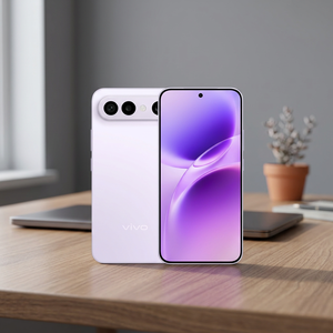 สมาร์ทโฟน 17AIR 17 Pro 17PROMAX 5G หน้าจอ AMOLED 6.31 นิ้ว 120Hz Snapdragon 8 Gen 5/16+512/แบตเตอรี่ 6000mAh/ชาร์จ 90W/ไร้สาย - Product Image 3