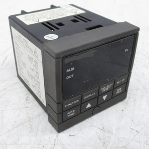 पीएलसी DC200C-2-00F-100000-0 nsmp तेज शिपिंग - Product Image 1