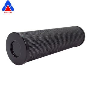 New Hydraulic Pressure <b>Filter</b> Oil Element HDX.BH-250x10Q Stainless Steel Wire <b>Mesh</b> 10 Micron 99% Efficiency Hydraulic Oil <b>Filter</b> - Product Image 6