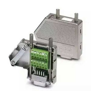 Applicable au module de stockage à 15 broches 15/F-SH 2761596 - Product Image 1