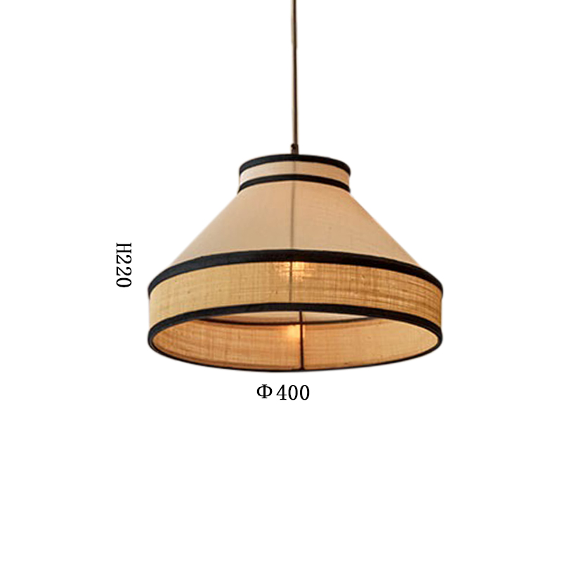 Stile C 400 H220