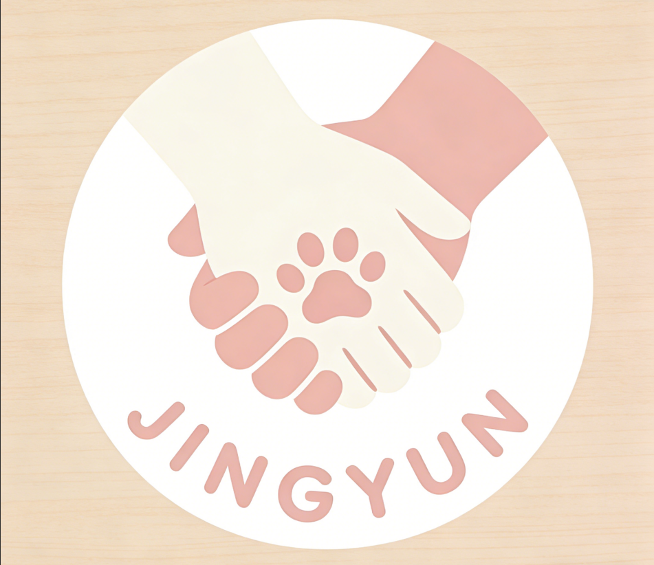 Yiwu Jingyun E-Commerce Firm (self-Employed Business Owner) logo