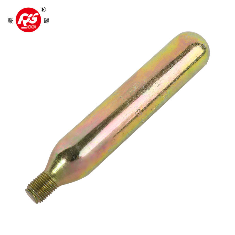 GALPADA 5 Pièces Cartouches Résistantes Haute Température