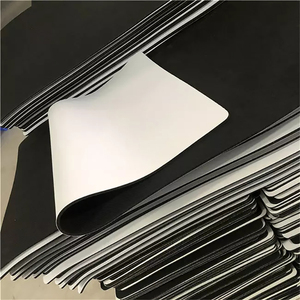 <span class=keywords><strong>Tapis</strong></span> <span class=keywords><strong>de</strong></span> bureau personnalisés 30x80 cm 400*900mm XXL XXXL <span class=keywords><strong>Tapis</strong></span> <span class=keywords><strong>de</strong></span> <span class=keywords><strong>souris</strong></span> en caoutchouc grand format <span class=keywords><strong>Tapis</strong></span> <span class=keywords><strong>de</strong></span> jeu Anime <span class=keywords><strong>Gamer</strong></span> <span class=keywords><strong>Tapis</strong></span> <span class=keywords><strong>de</strong></span> <span class=keywords><strong>souris</strong></span> imprimés - Product Image 5