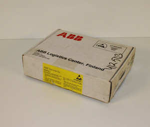 Tarjeta SAFT139CHS para PLC - Product Image 3