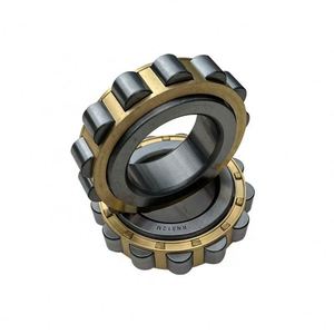 15UZE209115T2 roulement excentrique roulement à rouleaux excentrique à une rangée sans roulement à bague extérieure 15UZE 209115 T2 - Product Image 1