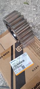 Componente 34C5293 PLANET GEAR GP - Piezas de Repuesto para Cargadora Liugong, Directamente de Fábrica, Piezas para Maquinaria de Construcción - Product Image 2