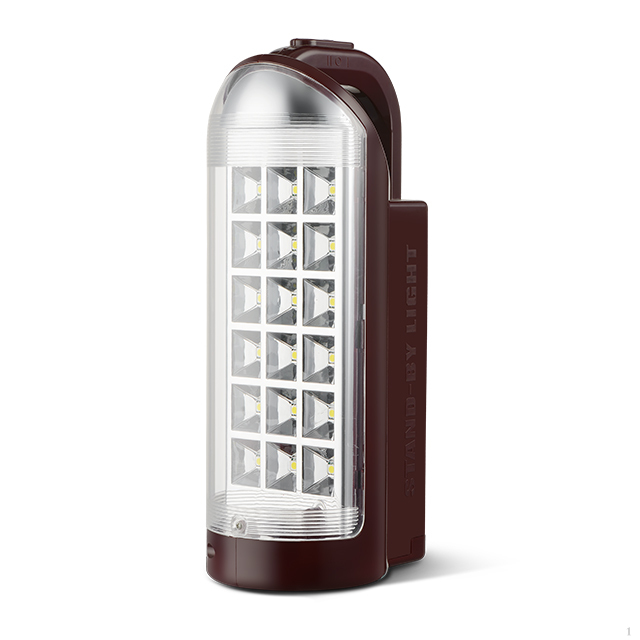 Portable Lantern 220v Rechargeable Emergency SMD Led Light Solar Charging Lamp