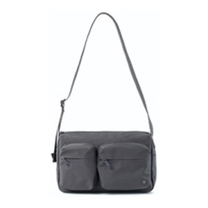 Bolso Bandolera de Poliéster KEIRYO Ligero, Talla M 33x20cm, para Mujer, Disponible en Taiwán - Product Image 4