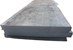 Cán nóng A516 gr 70 <span class=keywords><strong>ASTM</strong></span> giá mỗi kg MS hợp kim nhẹ q345d Carbon thép tấm A36 giá - Product Image 4