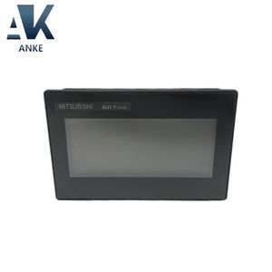 GT1020-LBL d'écran tactile de série de Mitsubishi HMI GOT1000 - Product Image 1