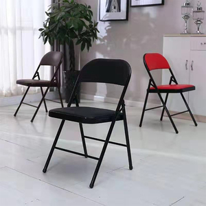 HOMFUL vendita calda all'ingrosso a buon mercato colorato moderno partito sedia <span class=keywords><strong>da</strong></span> <span class=keywords><strong>giardino</strong></span> all'aperto Indoor conveniente sedia pieghevole <span class=keywords><strong>da</strong></span> <span class=keywords><strong>giardino</strong></span> - Product Image 4