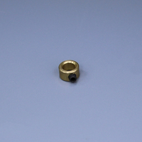 Composants pour stores enrouleurs, accessoires pour stores Dream Blind, accessoires pour stores verticaux, bague d'extrémité, rondelle de verrouillage