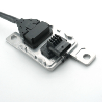 Sensor de Óxido de Nitrógeno Nox OEM de Calidad 059907807AE SNS441A para Audi VW SEAT Skoda al por Mayor