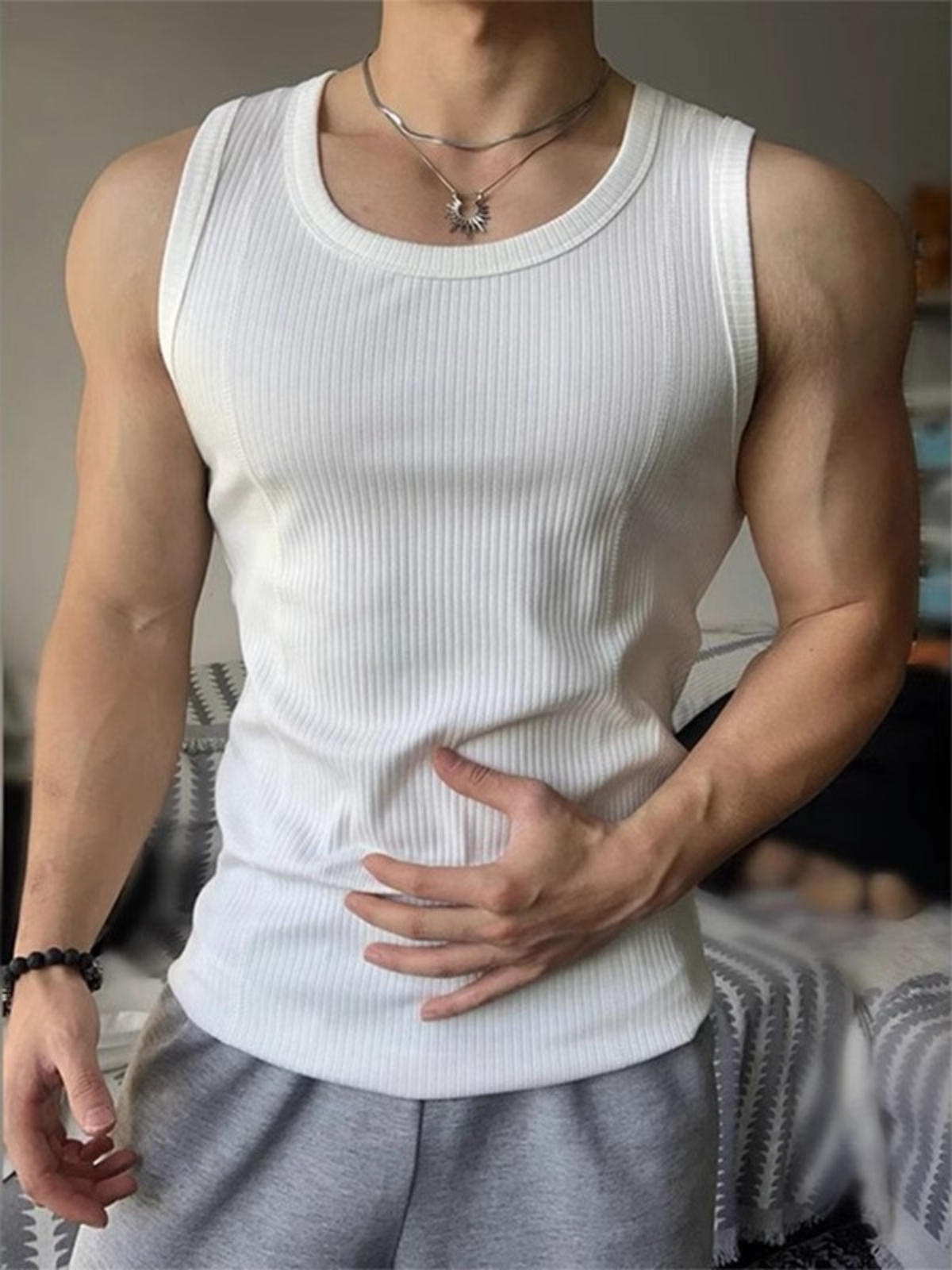 Bianco