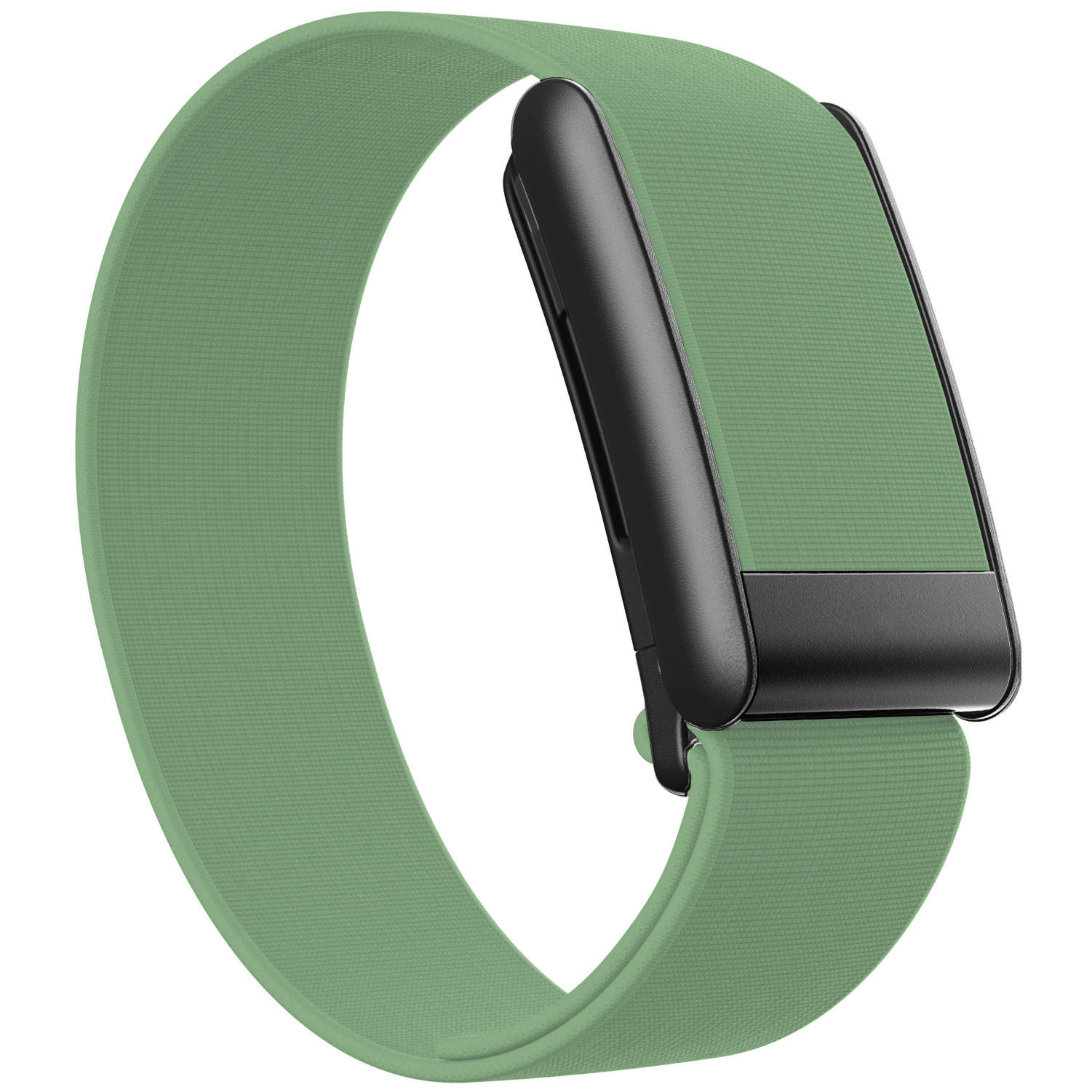 Green With Black Frame for Whoop 5.0