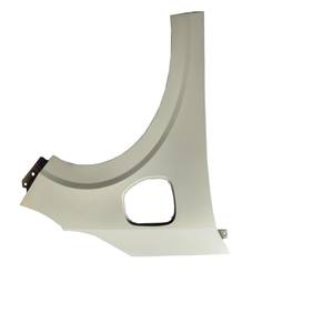 Pièces automobiles professionnelles IB 23 Song Plus Aile droite <span class=keywords><strong>Champion</strong></span> pour BYD OESA3HK-8403019/70 Grade flexible - Product Image 1