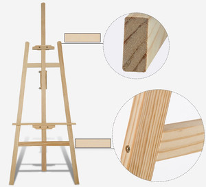 Trẻ Em ABC 123 Học Tập Hội Đồng Quản Trị Giáo Dục Đồ Chơi Cho Trẻ Em Tốt Nhất Bán Woodenkids Bảng Bảng Bảng Di Động Máy Tính Xách Tay Bảng Bảng Cho Trẻ Em - Product Image 2