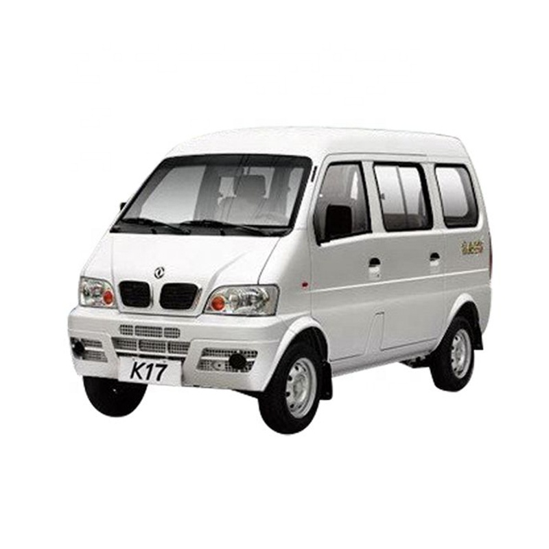Dongfeng Sokon Mini Truck