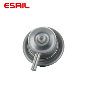 Régulateur de pression de carburant de soupape de moteur 219244330501 5894036 RPM36 9609836680 pour CITROEN XSARA XANTIA FIAT <span class=keywords><strong>PEUGEOT</strong></span> - Product Image 3