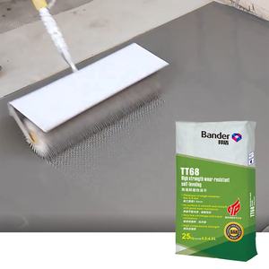 <span class=keywords><strong>Precio</strong></span> <span class=keywords><strong>de</strong></span> fábrica Estacionamiento Cemento <span class=keywords><strong>Mortero</strong></span> Compuesto Cemento <span class=keywords><strong>de</strong></span> <span class=keywords><strong>piso</strong></span> autonivelante - Product Image 2