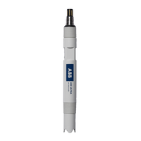 Capteur analogique PH/ORP 100 Ultra APS131 pour les applications à faible conductivité prêt à être expédié avec support OEM personnalisé