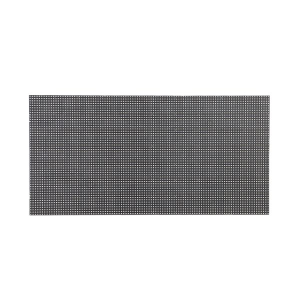 P3.076 Indoor LED Display Module 320x160mm Energy-Efficient Full Color LED Panel High Refresh Rate for Church Museum Conference