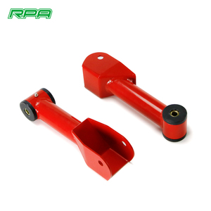 Cánh Tay Điều Khiển Hình Ống Phía Trên Phía Dưới Cho Ford <span class=keywords><strong>Mustang</strong></span> 1979-2004 - Product Image 6