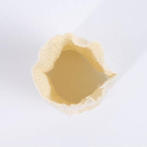 <span class=keywords><strong>Bandage</strong></span> élastique de crêpe de Spandex de coton médical avec la taille différente - Product Image 6