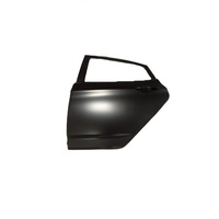 Pièces Automobiles pour Hyundai Tucson Sedan Verna Carens I10 I30 Tableau de Bord LCD Phare Calandre Avant