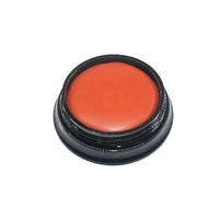Rouge à lèvres haut brillant pour enfants, gloss pour filles, nouvelle collection